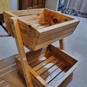 2 Tier Kitchen Rack container 2 tier kitchen rack container 2 Tier Kitchen Rack 2 tier kitchen rack