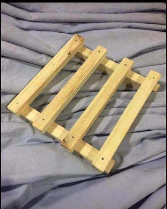 container Plant Holder buy local