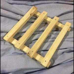 Plant Holder container buy local container Plant Holder buy local