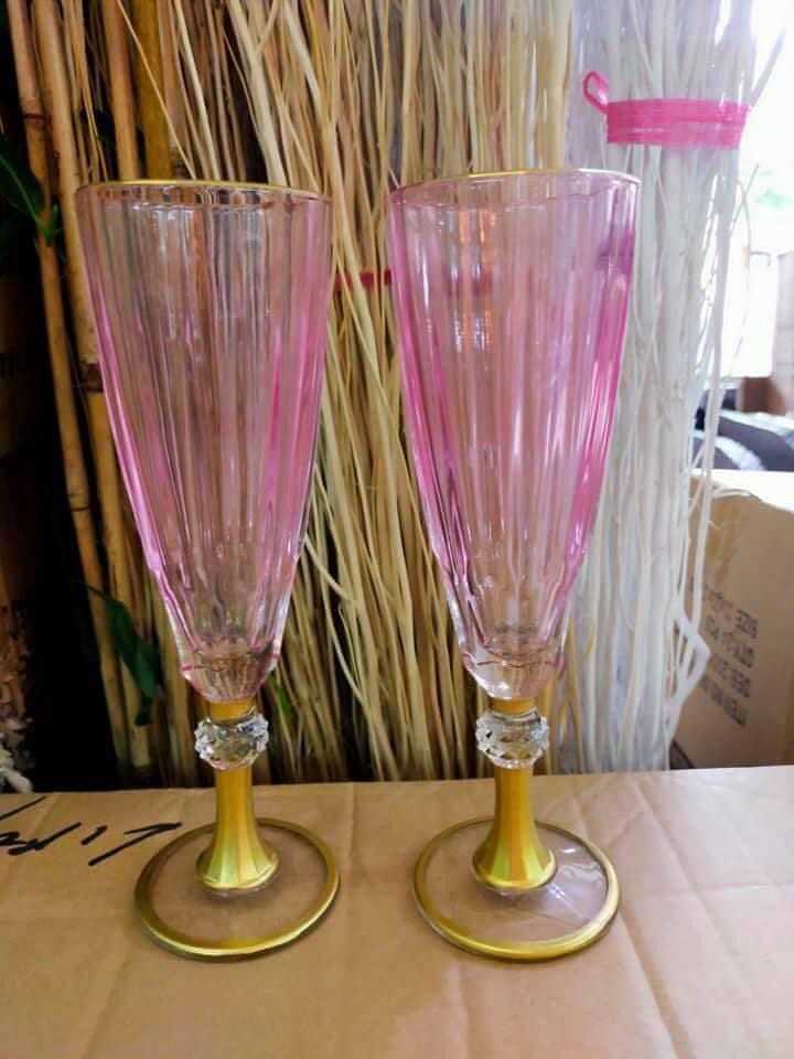 177598411_471226994205455_1809939895833827035_n