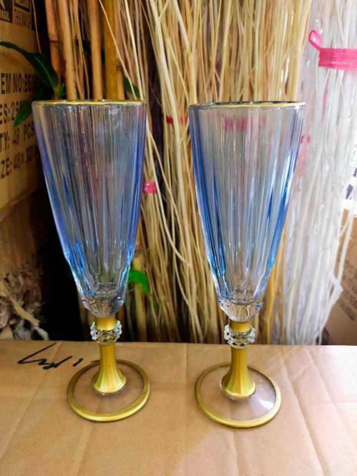 177946635_811561599735526_1101066360472622679_n