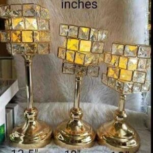 Candle Holder Beaded candle holder beaded candle holder