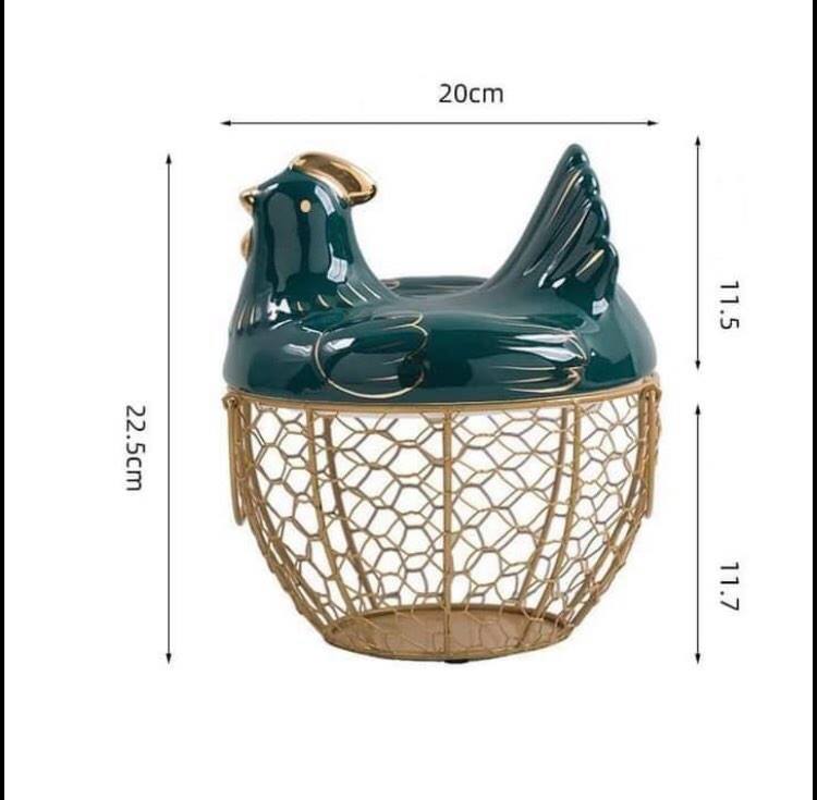 188460123_356932805775520_7704488881732451627_n