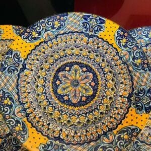 Ceramic Plates Turkish Style Ceramic Plates ceramic plates