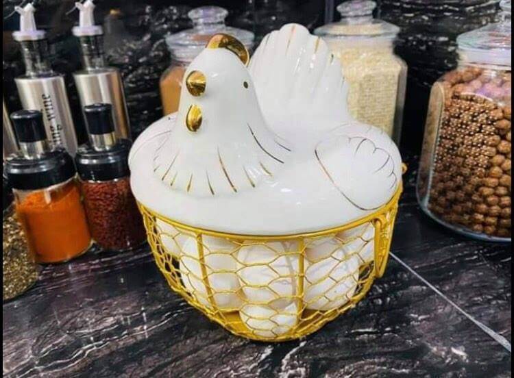 191673639_338849604272852_106960246295462019_n