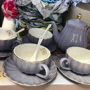 Tea cup set Cups and Saucers coffee cup Cups and Saucers Tea cup set coffee cup