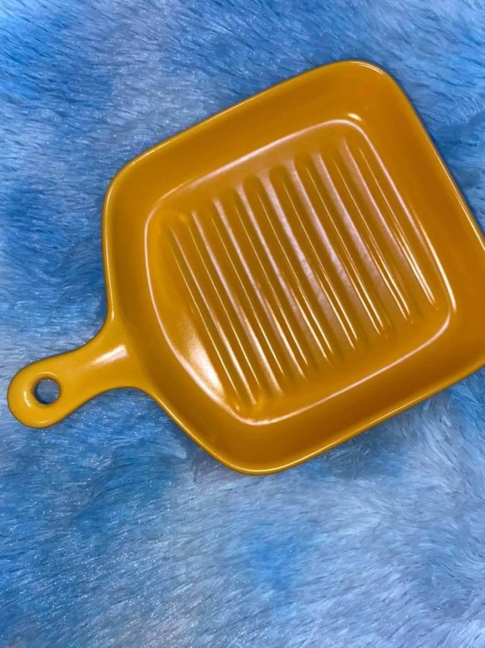 photo_2021-06-13_11-54-11