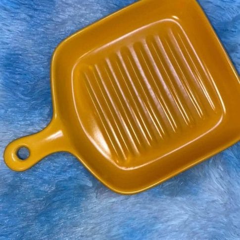 photo_2021-06-13_11-54-11 photo_2021-06-13_11-54-11