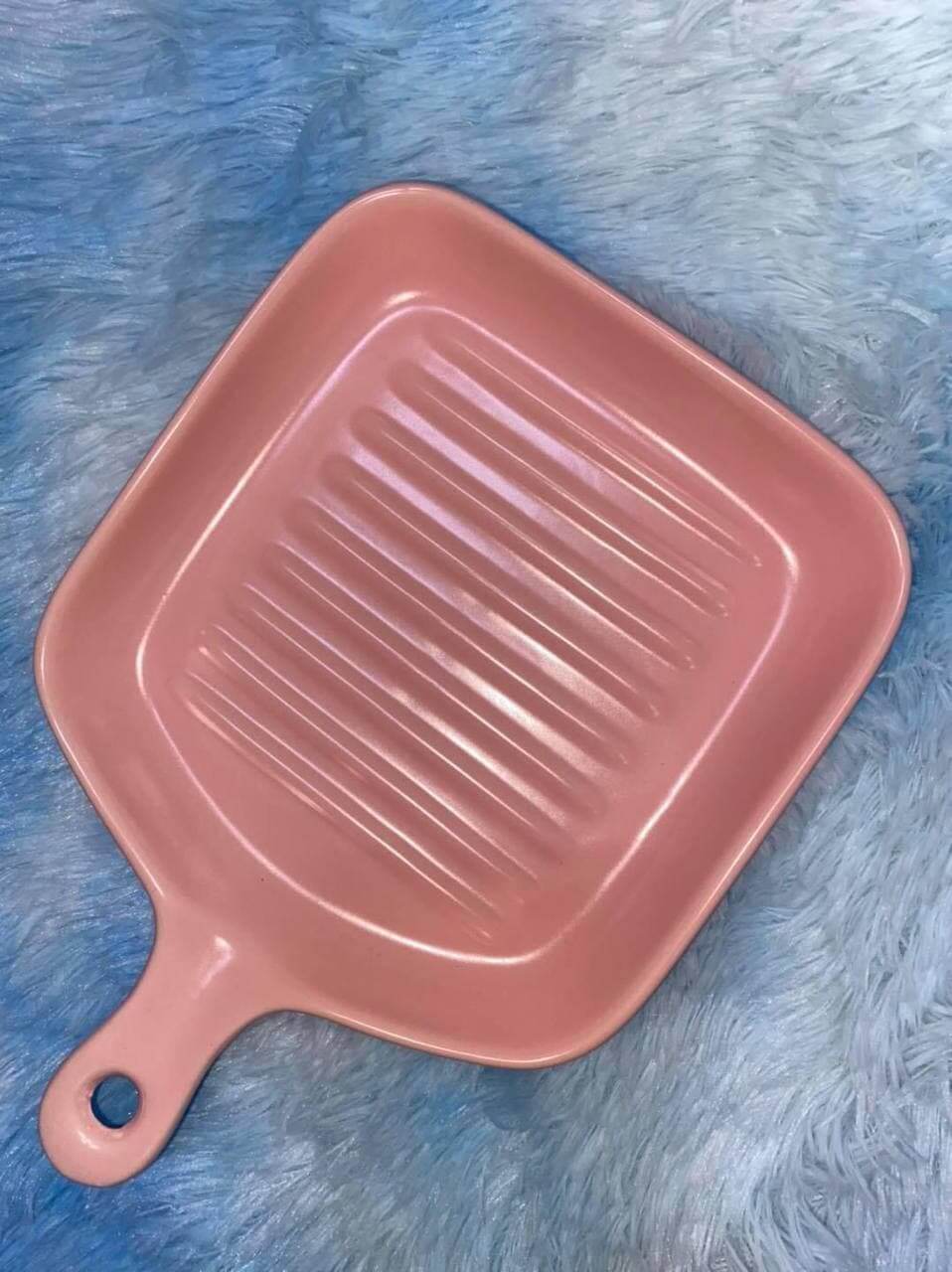 photo_2021-06-13_11-54-12 (2)