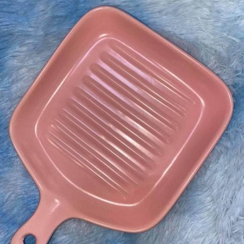 photo_2021-06-13_11-54-12 (2) photo_2021-06-13_11-54-12 (2)