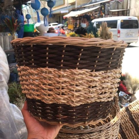 baskets for sale