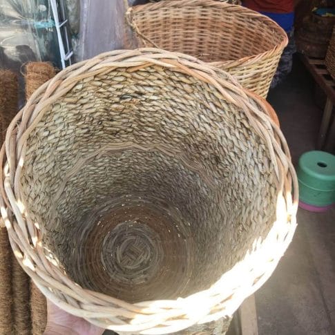 photo_2021-06-14_23-42-48 photo_2021-06-14_23-42-48