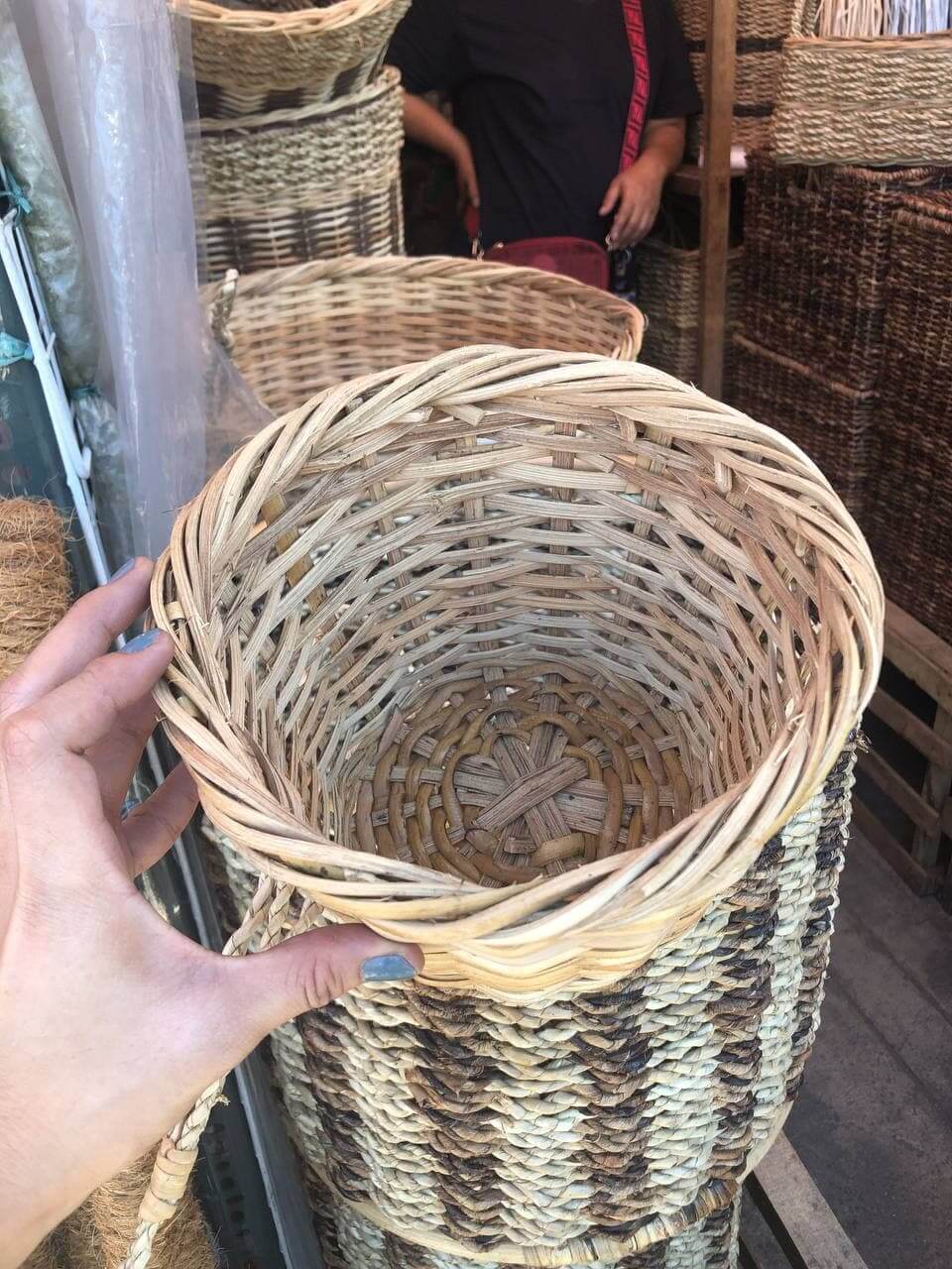 photo_2021-06-14_23-42-50 (2)