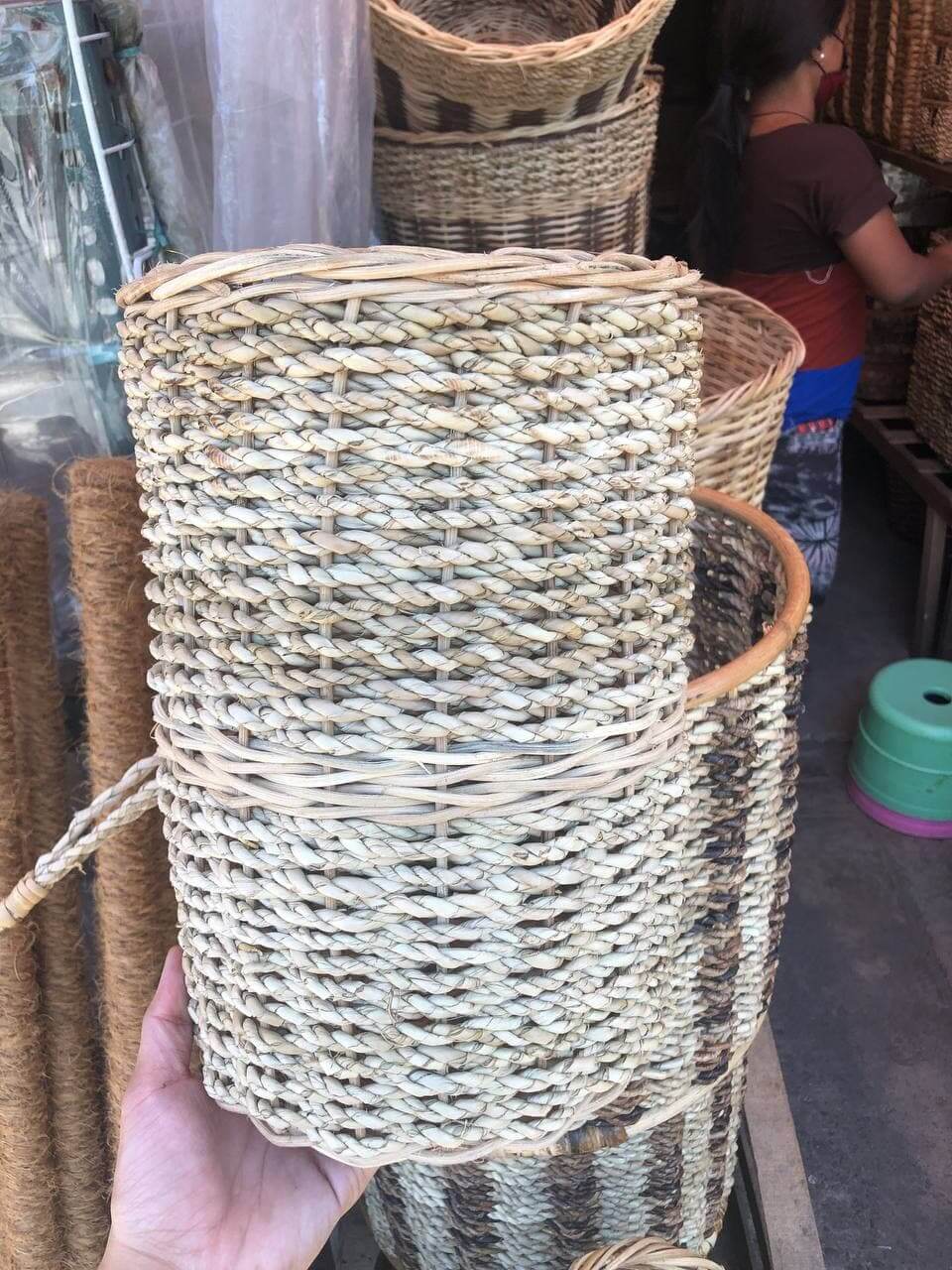 photo_2021-06-14_23-42-50