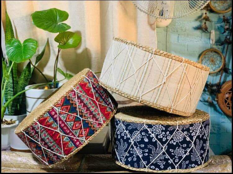 photo_2021-06-16_17-35-18 (2)