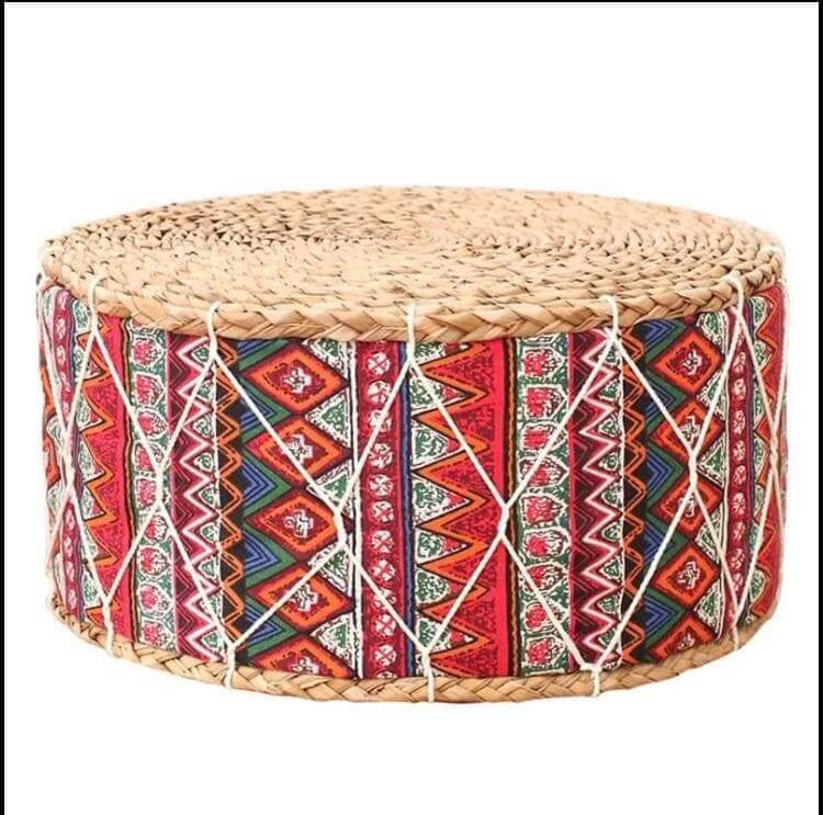 photo_2021-06-16_17-35-18