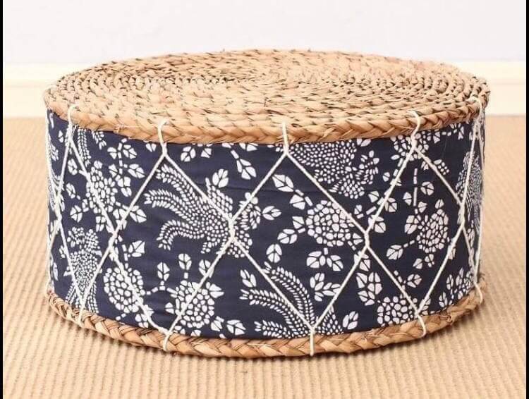 photo_2021-06-16_17-35-19