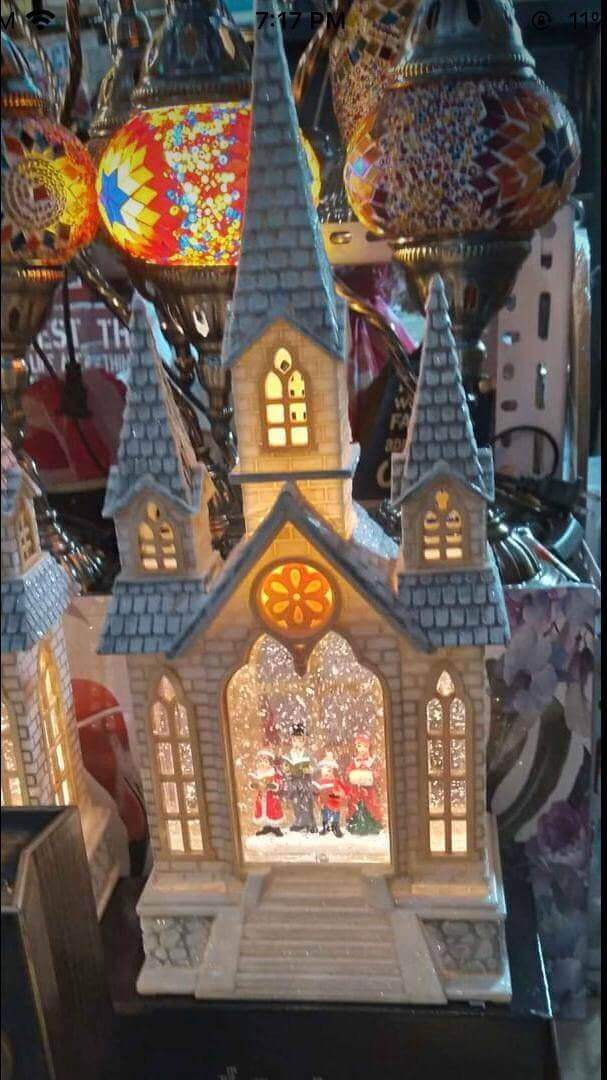 photo_2021-06-17_11-19-37