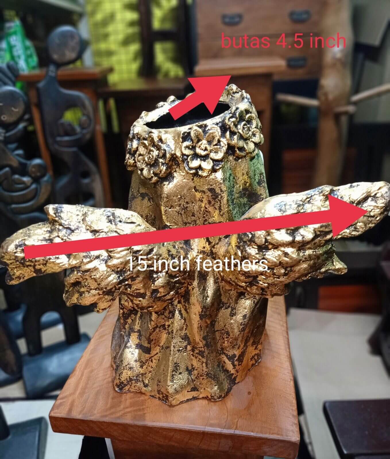 196703184_328161885586466_8277141331286214012_n