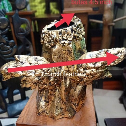 196703184_328161885586466_8277141331286214012_n 196703184_328161885586466_8277141331286214012_n