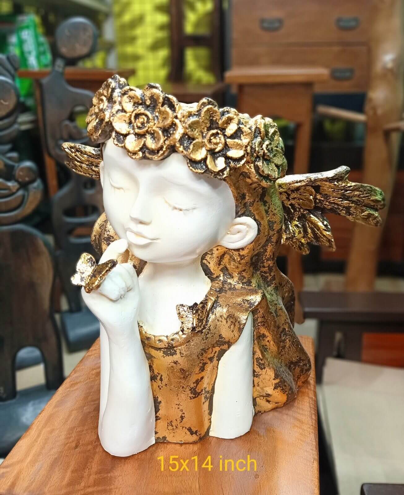 203169378_328161845586470_203652930321955798_n