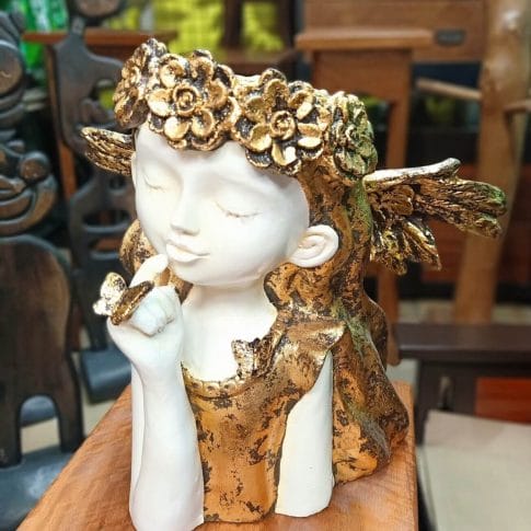 203169378_328161845586470_203652930321955798_n 203169378_328161845586470_203652930321955798_n