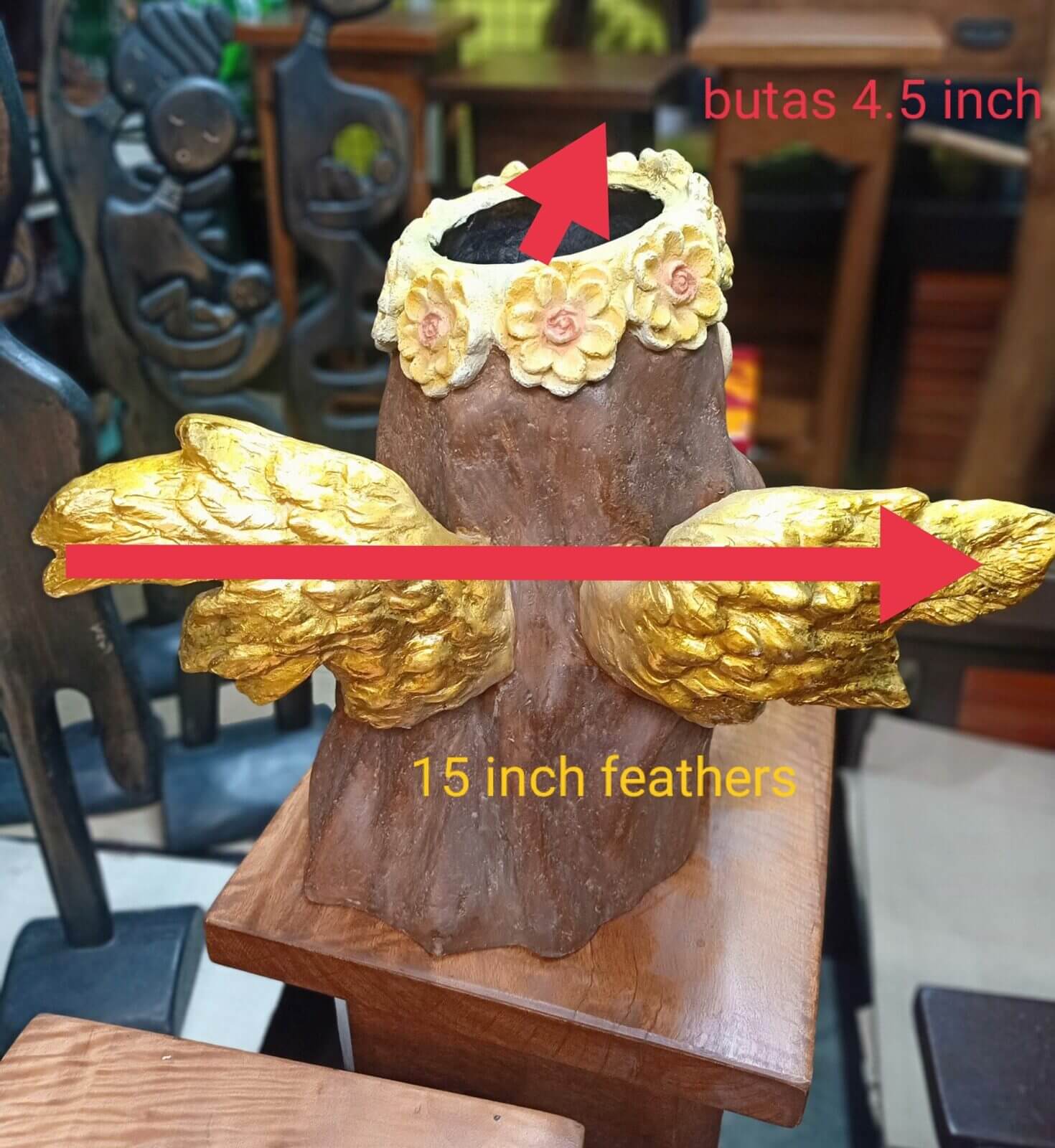 203259244_328161818919806_644097945854425584_n