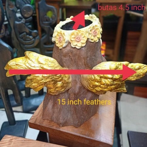 203259244_328161818919806_644097945854425584_n 203259244_328161818919806_644097945854425584_n