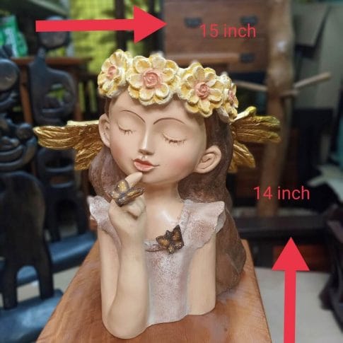 203614180_328161782253143_4671692870245117315_n (1) Dapitan Figures