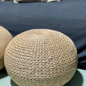 Footstool/Ottoman chair Furniture accent chair Furniture Footstool/Ottoman chair accent chair