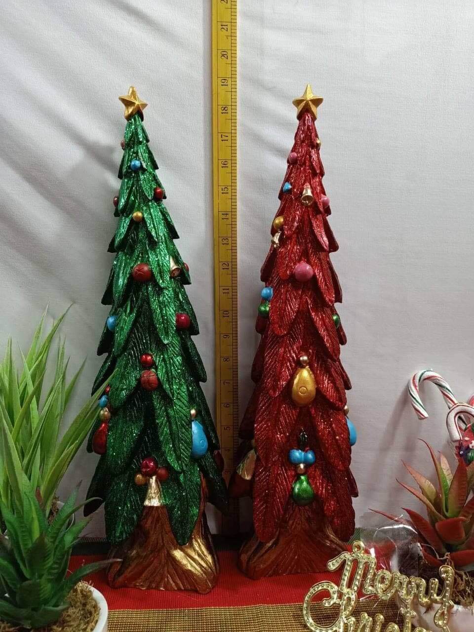 photo_2021-07-09_08-28-22 (3)