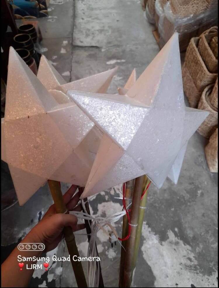 photo_2021-07-27_14-04-54