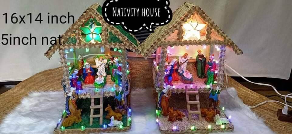 photo_2021-07-28_10-37-16 (2)