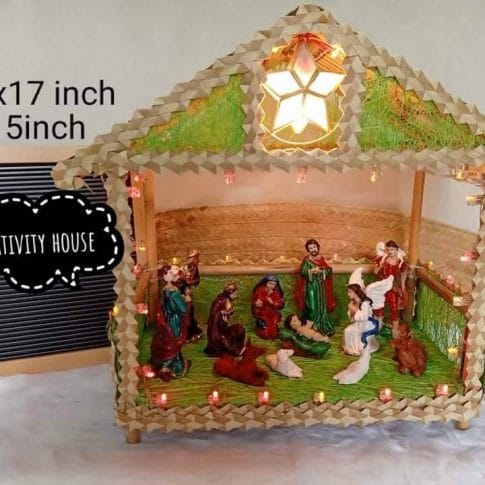 photo_2021-07-28_10-37-16 photo_2021-07-28_10-37-16