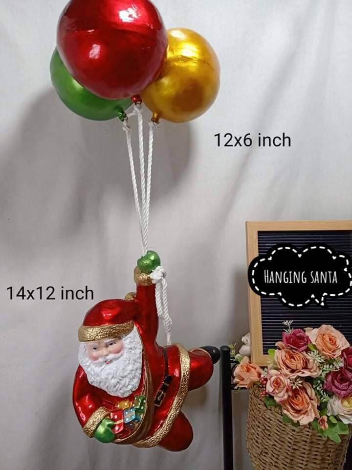 photo_2021-07-28_14-37-24