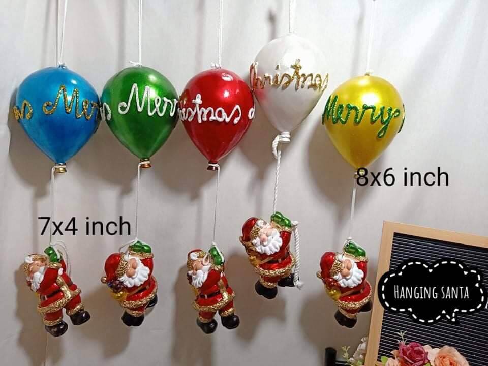 photo_2021-07-28_14-37-26