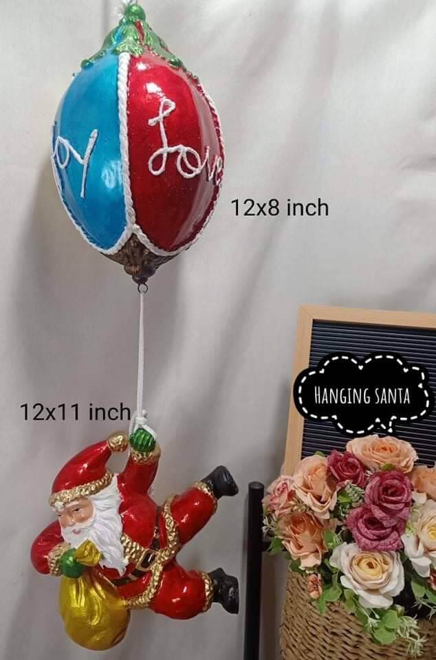 photo_2021-07-28_14-37-27 (2)