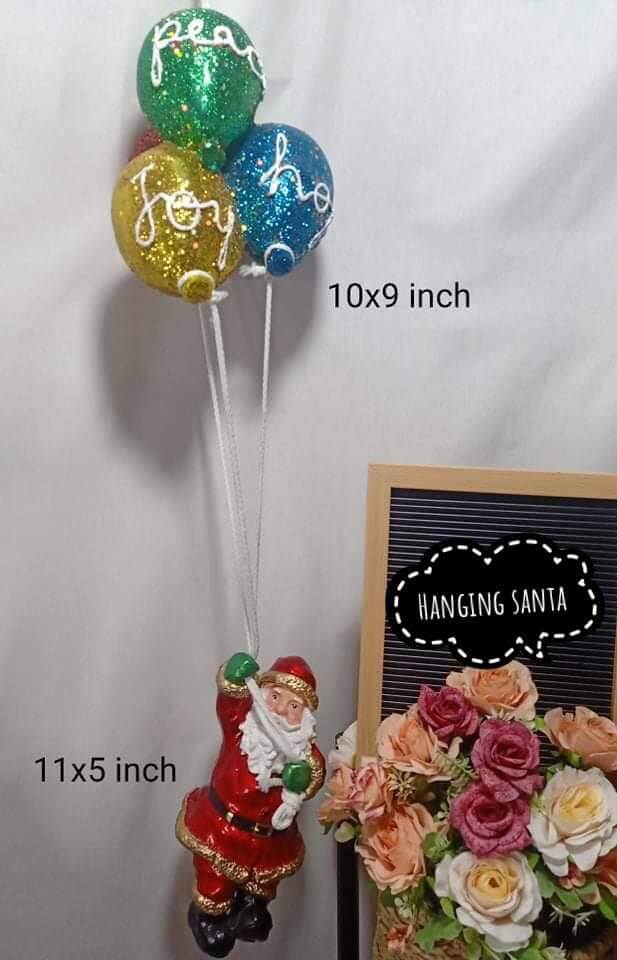 photo_2021-07-28_14-37-27