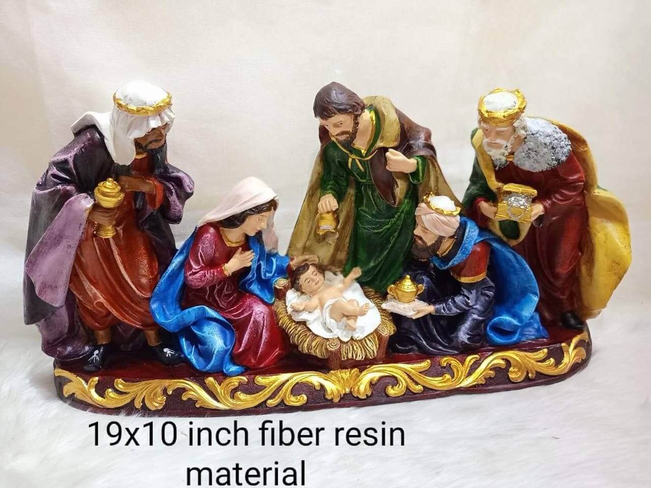 photo_2021-08-15_20-02-53