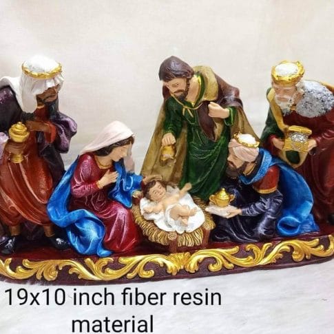 photo_2021-08-15_20-02-53 photo_2021-08-15_20-02-53