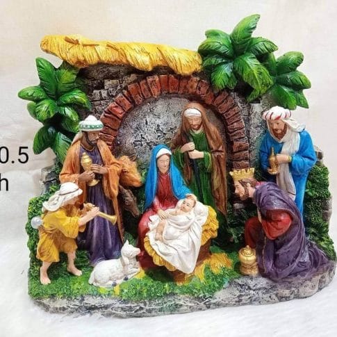 photo_2021-08-15_20-03-08 belen