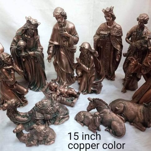 photo_2021-08-15_20-03-26 belen set copper