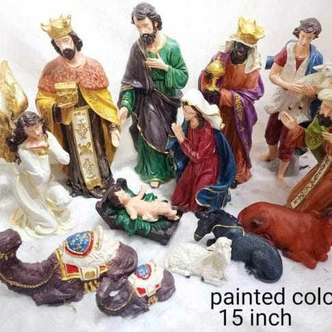 photo_2021-08-15_20-03-43 Belen Set