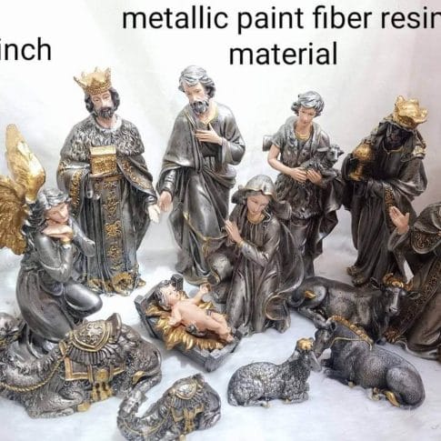 photo_2021-08-15_20-03-56 belen set 15 in - mettalic