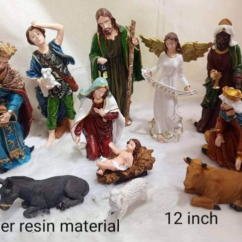 photo_2021-08-15_20-04-08 nativity set - 12 in