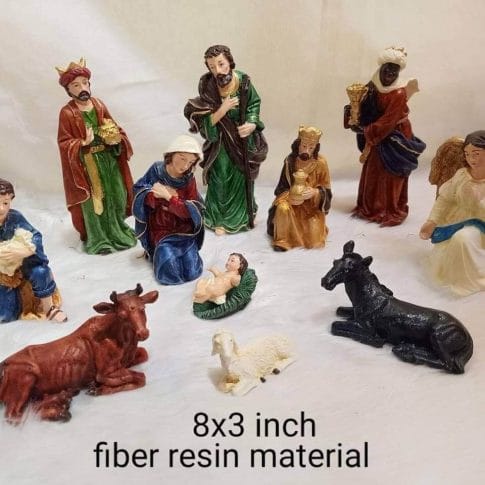 photo_2021-08-15_20-04-21 nativity set - individual