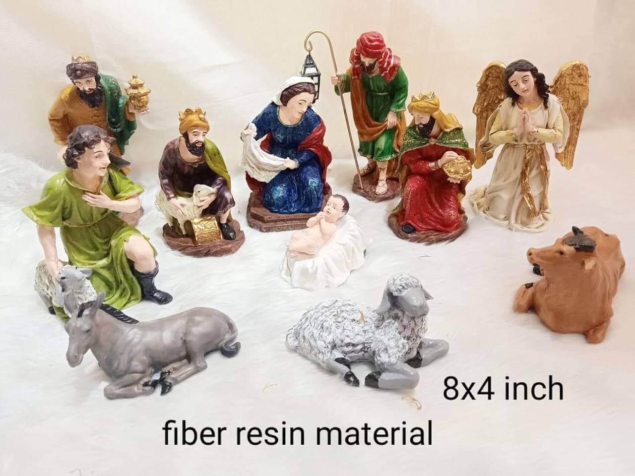 photo_2021-08-15_20-04-36