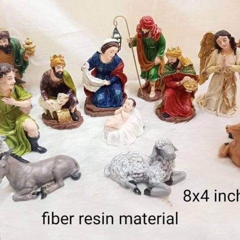 photo_2021-08-15_20-04-36 photo_2021-08-15_20-04-36