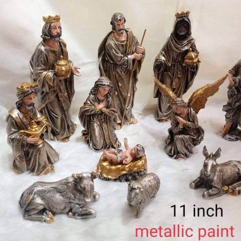 photo_2021-08-15_20-04-46 belen set copper 11 in