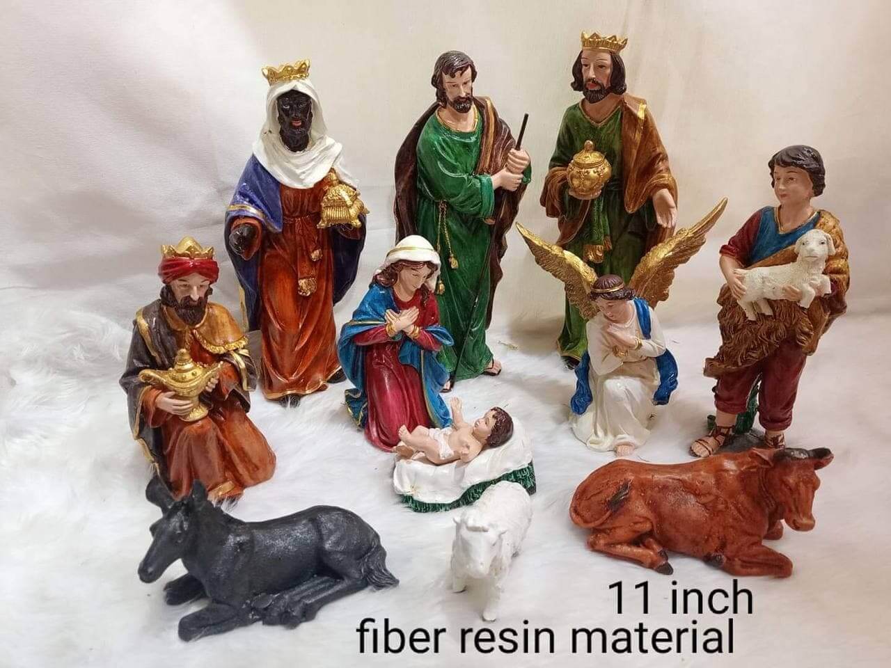 photo_2021-08-15_20-04-57